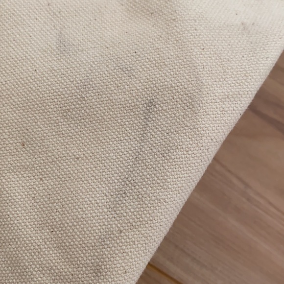 Michael Kors Canvas Bag - Picture 6 of 7